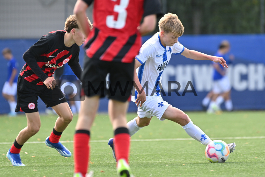 MW9_3986 | MWMARA - Realisiert mit Pictrs.com