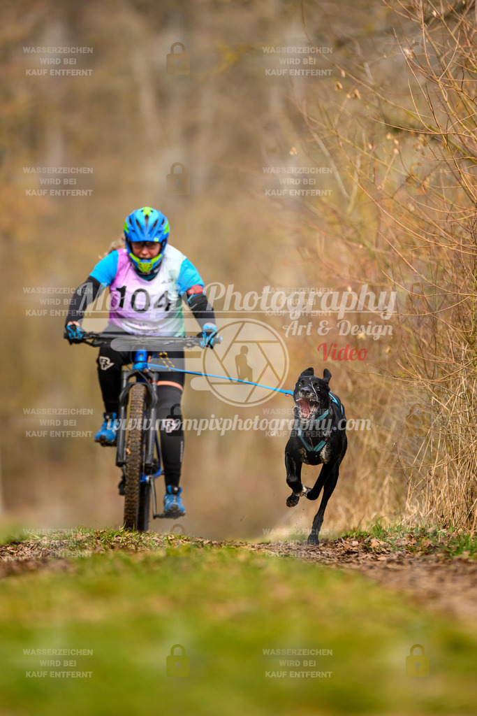 MompixPhotography_Schwabentrail2024_Bike-59 | PayLife
