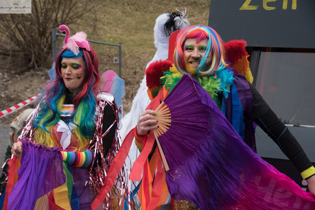 FastSonn_23-116 | Fotoblog Schwarzwald, Foto Blog Wiesental, Pfaffenberg, Winterzauber, Zeller Bergland, Zell im Wiesental, Fotoblog Wiesental, Landschaftsfotos, Bilder Wiesental, Natur, Naturbilder, Fastnacht, Zeller Fastnacht, Zeller Fasnacht, Zeller Bergland, Belchen, - Realisiert mit Pictrs.com