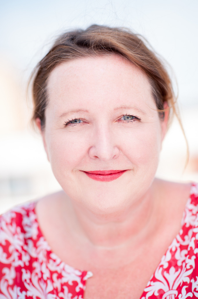 017Bikup2015-Foto-SWernz-_SSW0659 | Fotograf Köln - Realisiert mit Pictrs.com