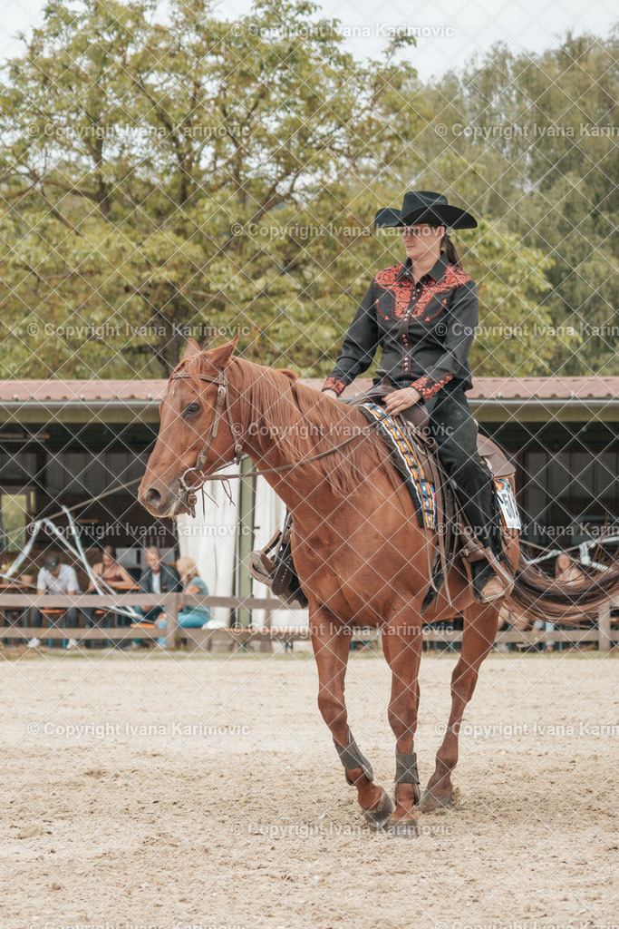 DSC05078 | ikphotography - Realisiert mit Pictrs.com