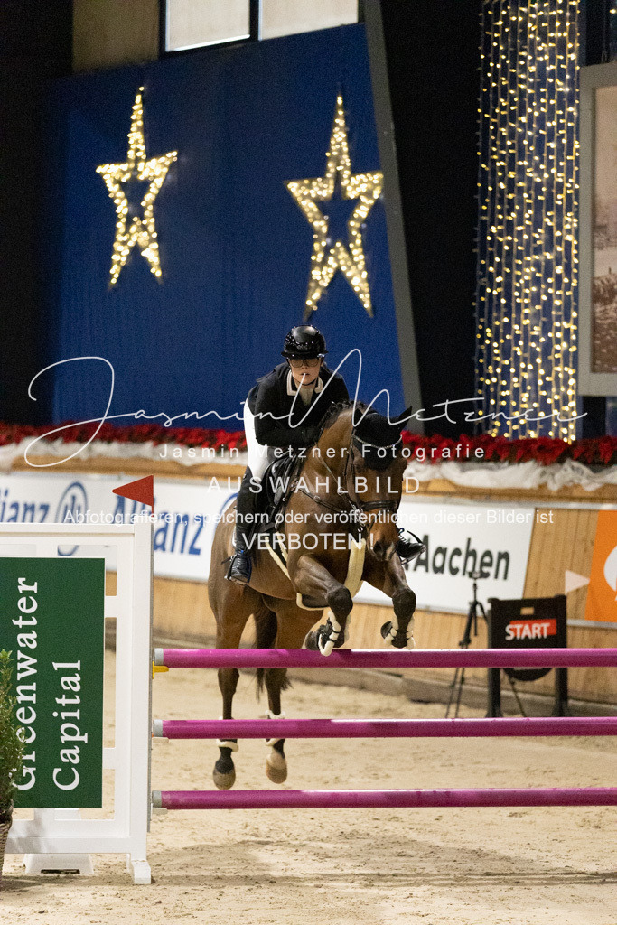 126A2689 | jasminmetznerfotografie