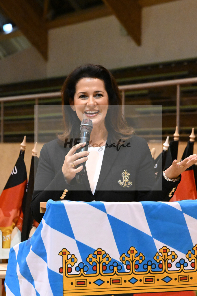 Schauprogramm_54222778 | hf-fotografie - Realisiert mit Pictrs.com