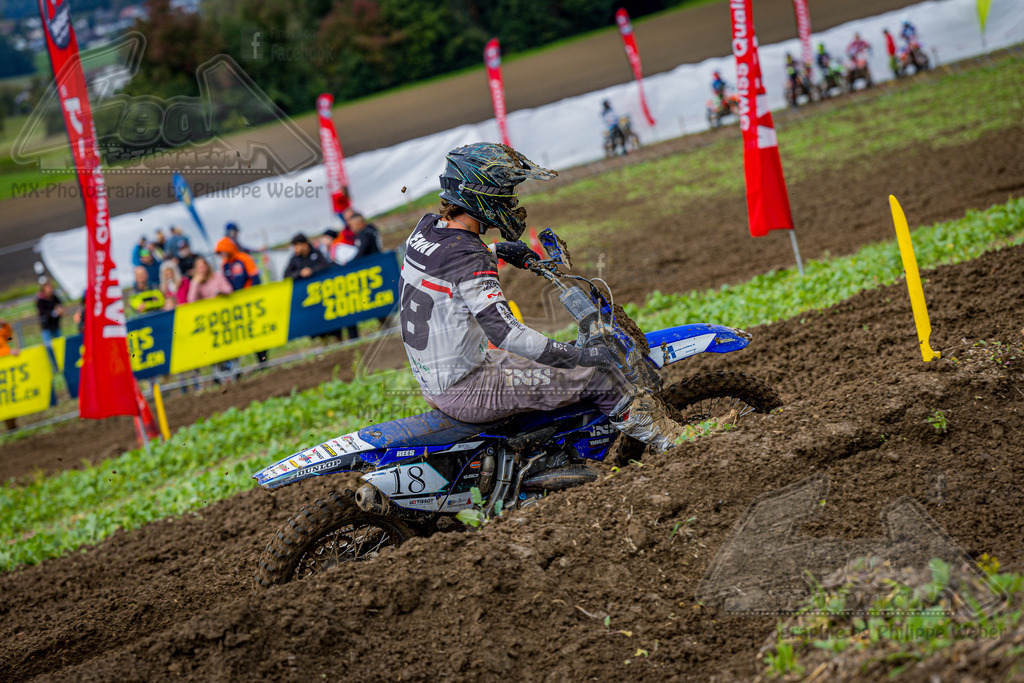 070A8100 | EeaA-Entertainment fotografiert für den SAM - Schweizerischer Auto- und Motorradfahrer-Verband und das Motor Journal in der Sparte Motocross, MX Photographie, Schweiz, SAM, MXRS, Swiss MX Network, Motocross Fotografie, MX Fotografie, Fotograf, Photographi