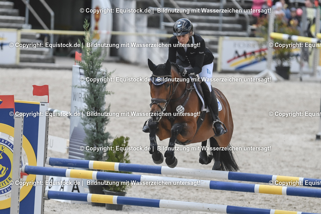 20250518_CCI2_Springen_0922 | Foto: Thomas Hartig