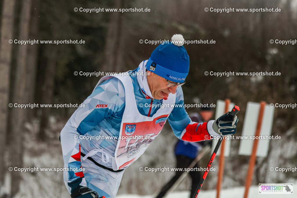 AR7_4392 | Dolomitenlauf 2026 #dolomitenlauf_lienz #dolomitenlauf #worldloppet #dolomitensport #obertilliach #yourpictrs #sportshot_your_pictrs