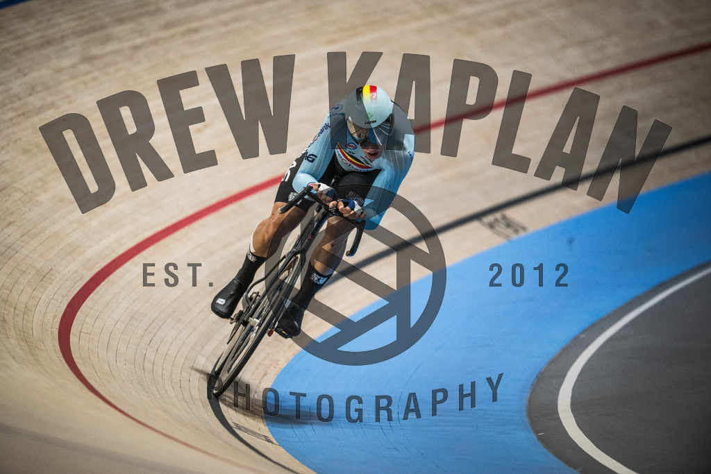 DKP-3818 | Drew Kaplan Photography