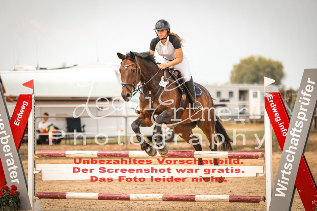 25.SaSpA00572 | Leoni Ertmer Photography - Realisiert mit Pictrs.com
