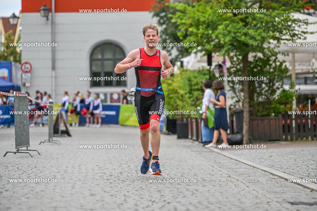 DSC_4894 | Stadttriathlon Erding                                          #yourpictrs                                                         PhotoCredit: www.sportshot.de