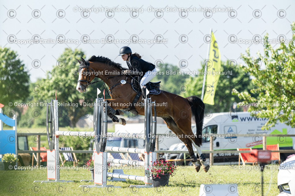 CL5A6781 | Emilia Reinking Fotografie - Realisiert mit Pictrs.com