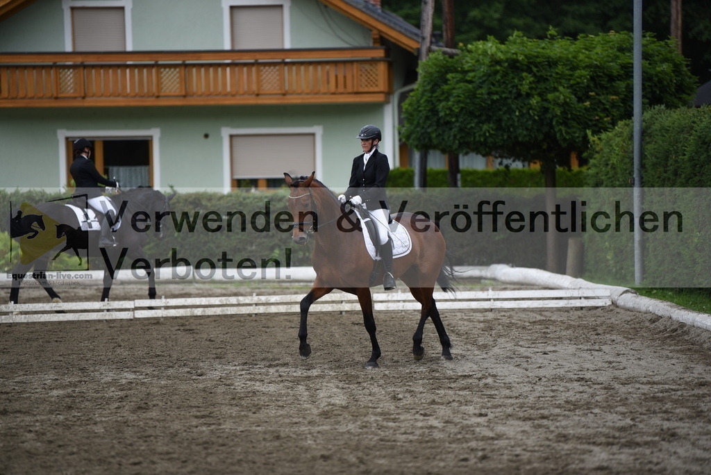 DSC_4794 | equestrian-live-com