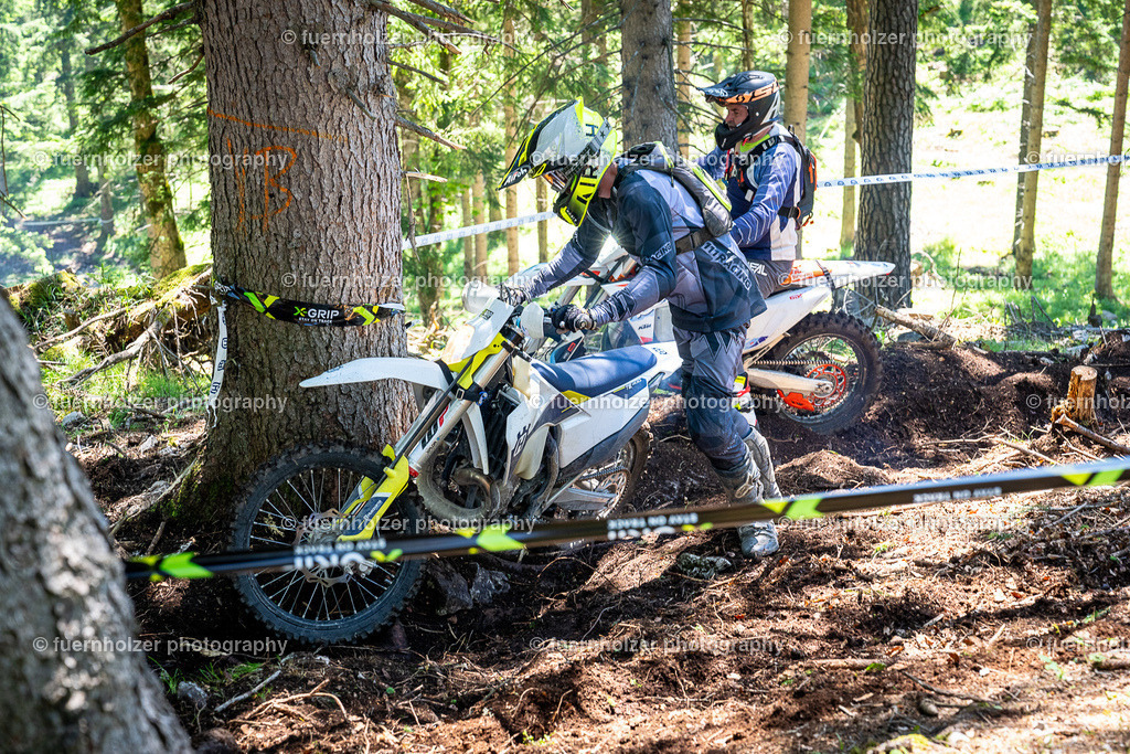 fuernholzer_240615-C1-259 | © Christian Fuernholzer | fuernholzer photography