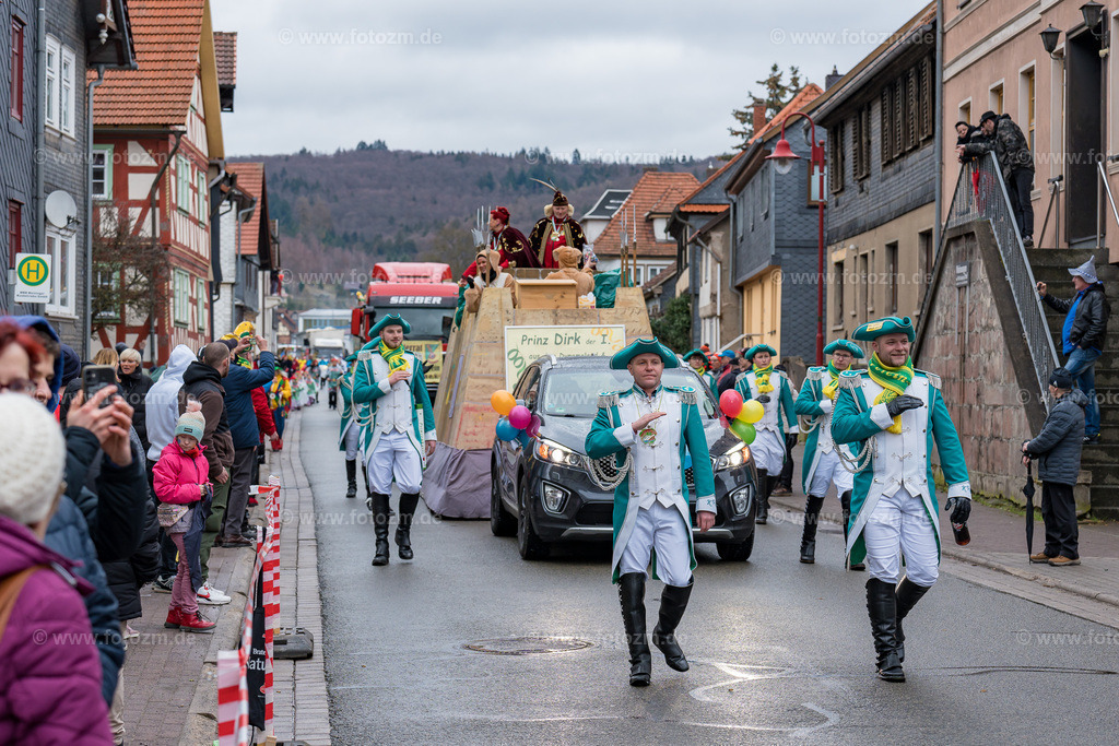 Festumzug_Benshausen_2023-0023 | Entdecken Sie die Schönheit von Veranstaltungen mit unserem Bildershop für professionelle Veranstaltungsfotos. Tauchen Sie ein in eine Welt voller lebendiger Bilder, die die Atmosphäre und die Emotionen von unvergesslichen Momenten einfangen. - Realisiert mit Pictrs.com