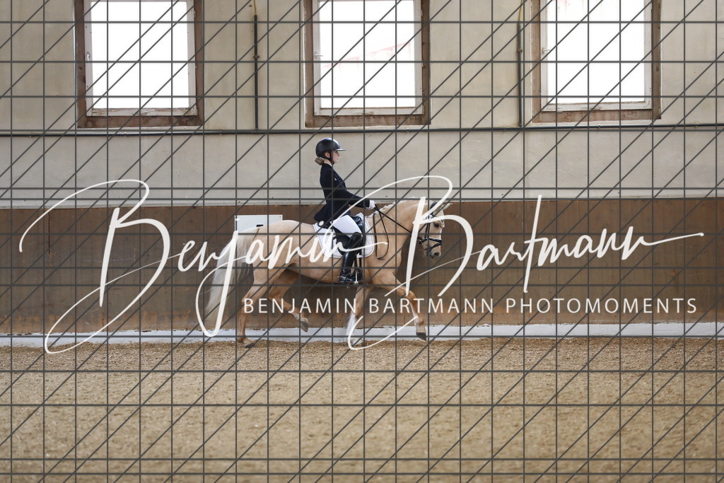 AZ2A0550 | Benjamin Bartmann Photomoments