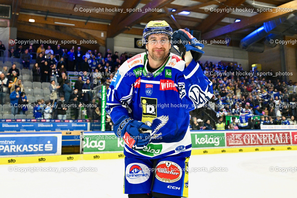 EC IDM Wärmepumpen VSV vs. Pioneers Vorarlberg | #91 Nick Hutchison EC VSV, EC IDM Wärmepumpen VSV vs. Pioneers Vorarlberg, EC IDM Wärmepumpen VSV vs. Pioneers Vorarlberg am 22.02.2026 in Villach (Stadthalle Villach), Austria, (Photo by Bernd Stefan)
