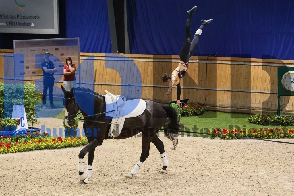 28.06.2025 | 28.06.2025 - Realisiert mit Pictrs.com