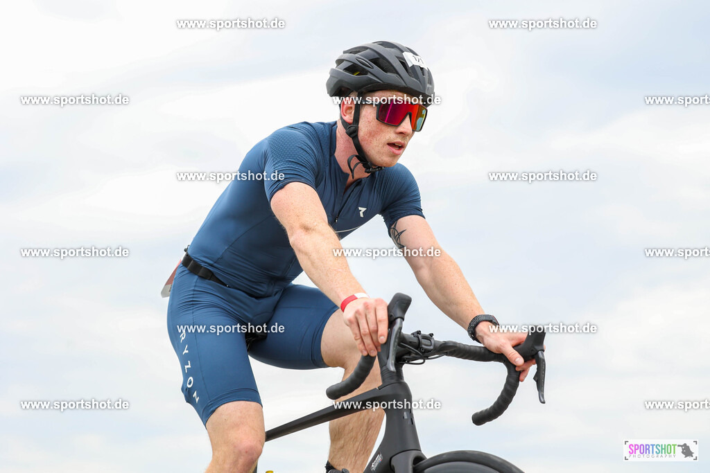 BR8A6872 | Stadttriathlon Erding 2025. #yourpictrs #sportshot_your_pictrs @Sportshotphotography #stadttriathlonerding Copyright: www.sportshot.de