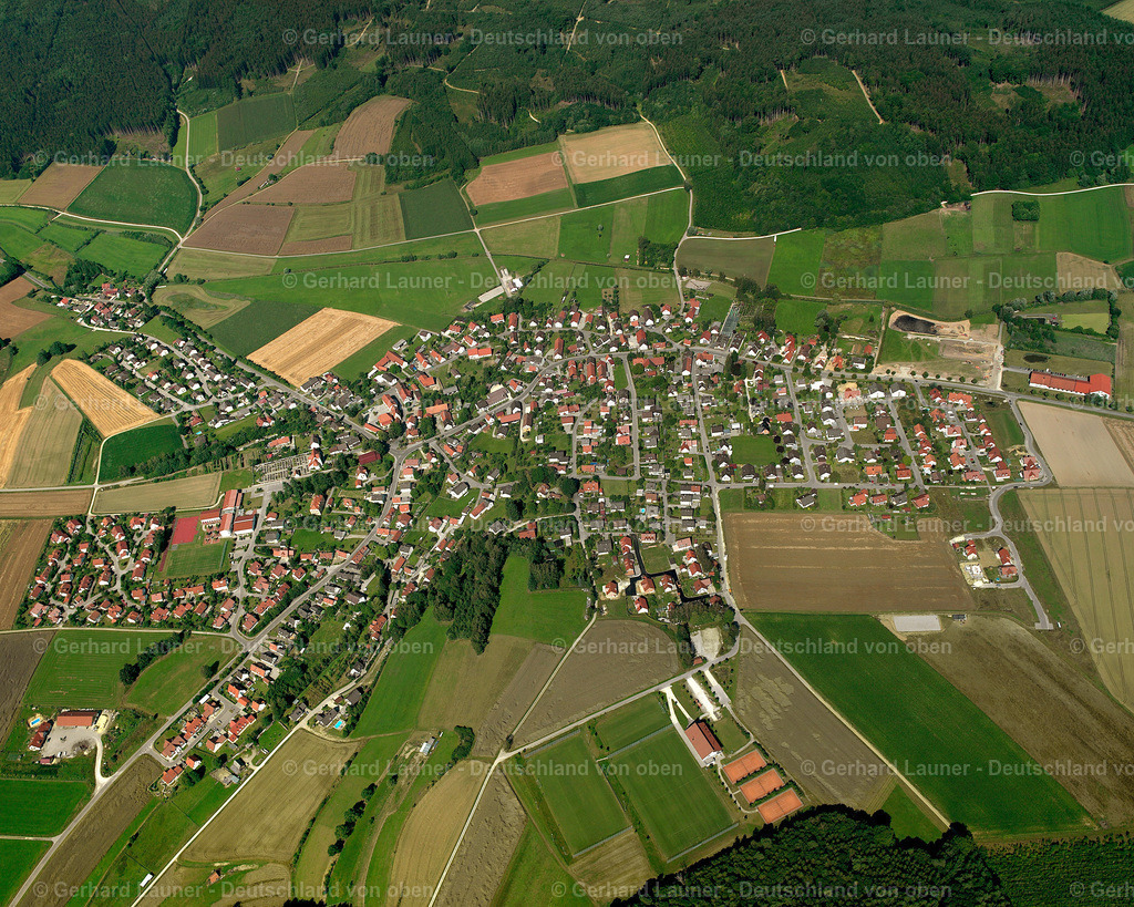 2403589 | Emersacker