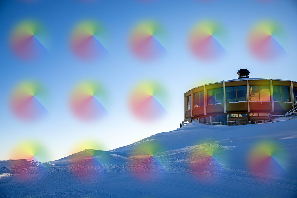 1M5A6754 | FineArtPrint, Hahnemühle, FeeGalerie, Fee Galerie, Fotokunst, Fotografie, Canonphotography, Bergfoto, Matterhorn, Rimpfischhorn, Allalinhorn, Saas-Fee, Wallis, Valais, Switzerland, Bergfotografie