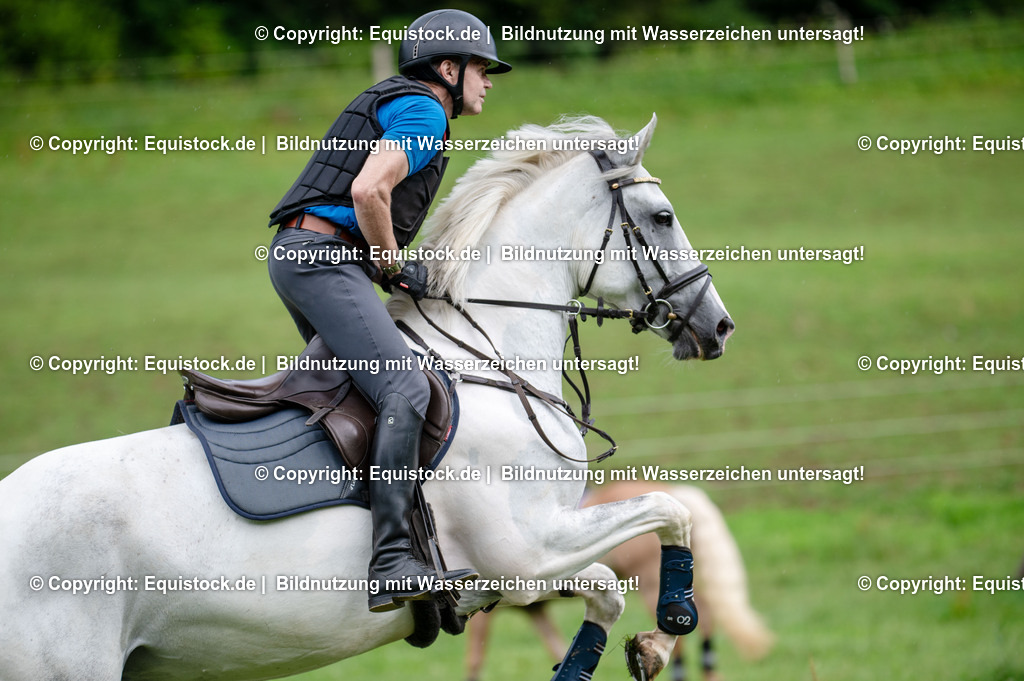 20250725_Vielseitigkeitslehrgang-Marbach_0603 | Foto: Thomas Hartig