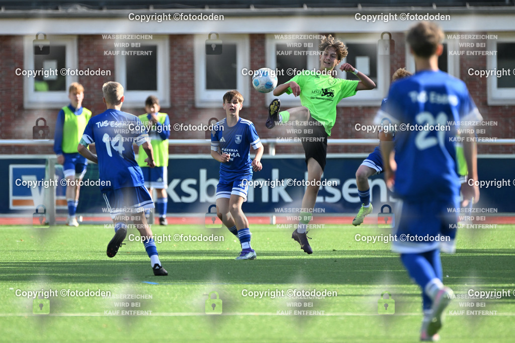 DSC_2054 | fotododen.de präsentiert ein umfangreiches Sportfoto Archiv mit Aufnahmen aus verschiedenen Sportarten im Raum Ostfriesland.