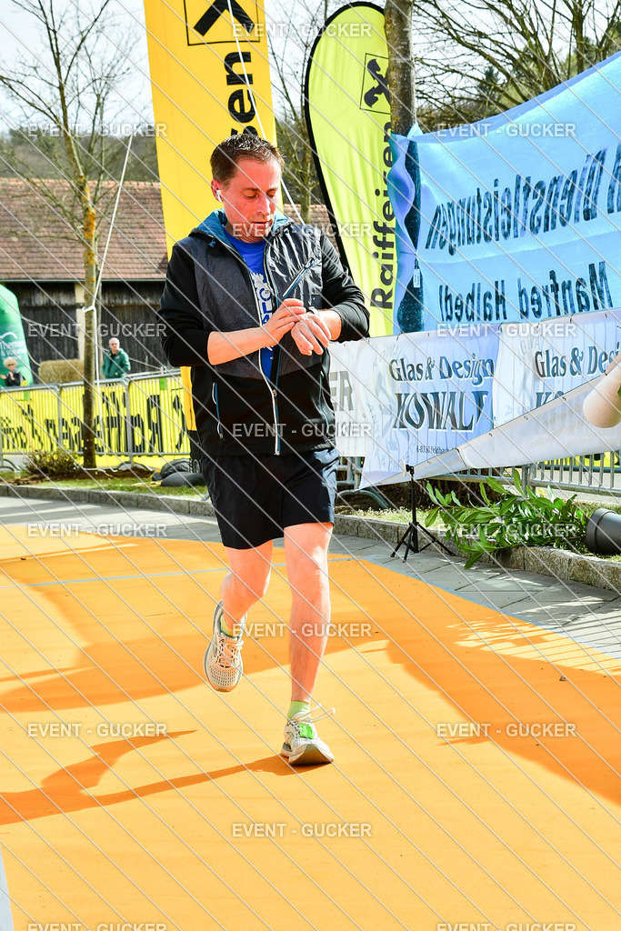 DSC_5326 | Sportfoto event-gucker Herbert Scherer