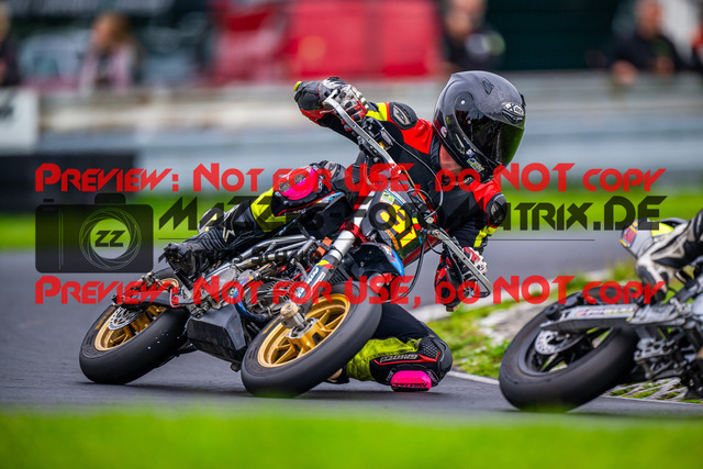 MaZZes_FotoMatrix_230827_1482 | K5