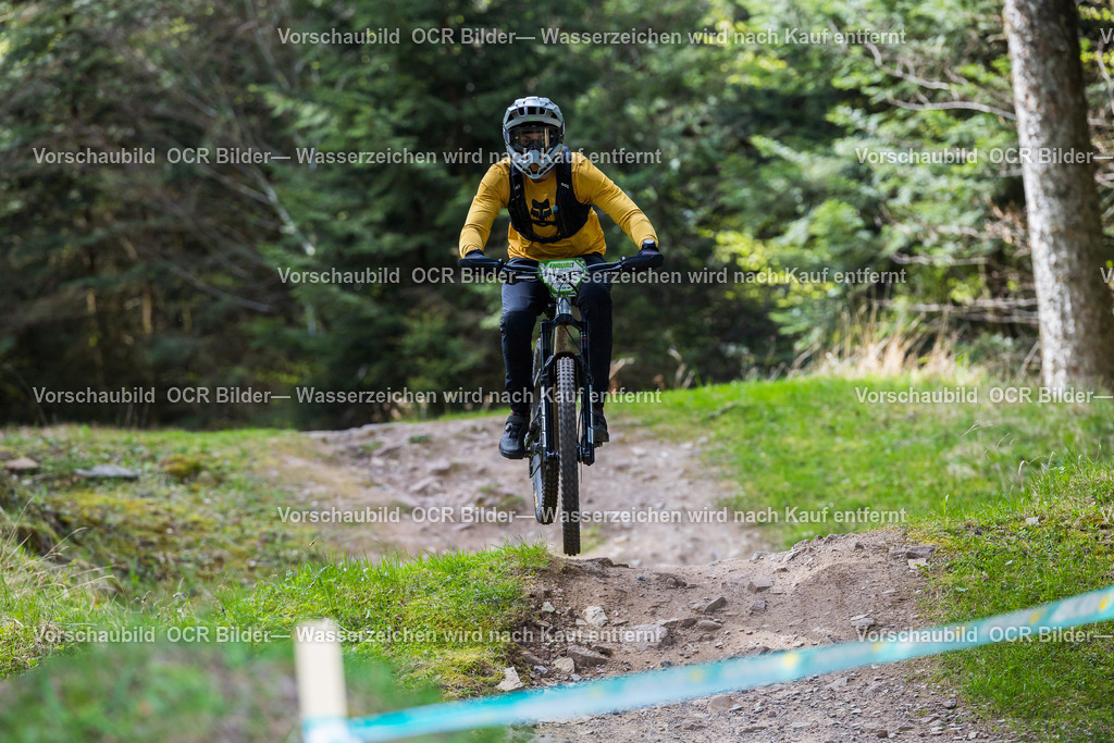 E1 Bad Wildbad 2024 Sonntag R6-9466 | OCR Bilder Fotograf Eisenach Michael Schröder
