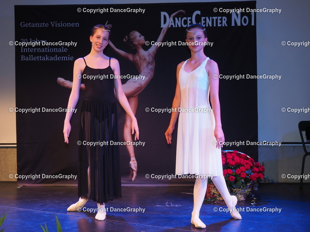 P7261582 | DanceGraphy - Realisiert mit Pictrs.com