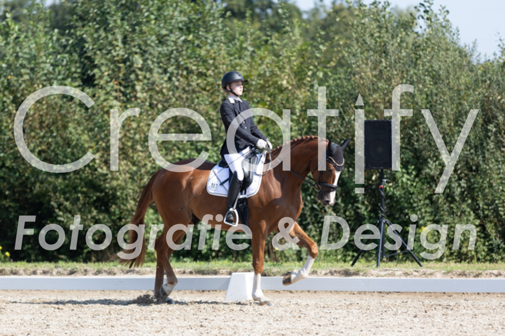 IMG_4333 | Creatify Fotografie