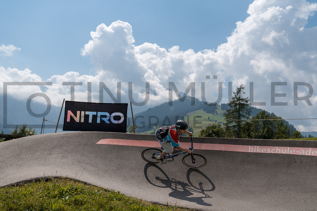 DSC09350 | Tinu Müller Fotografie- Bildershop - Realisiert mit Pictrs.com