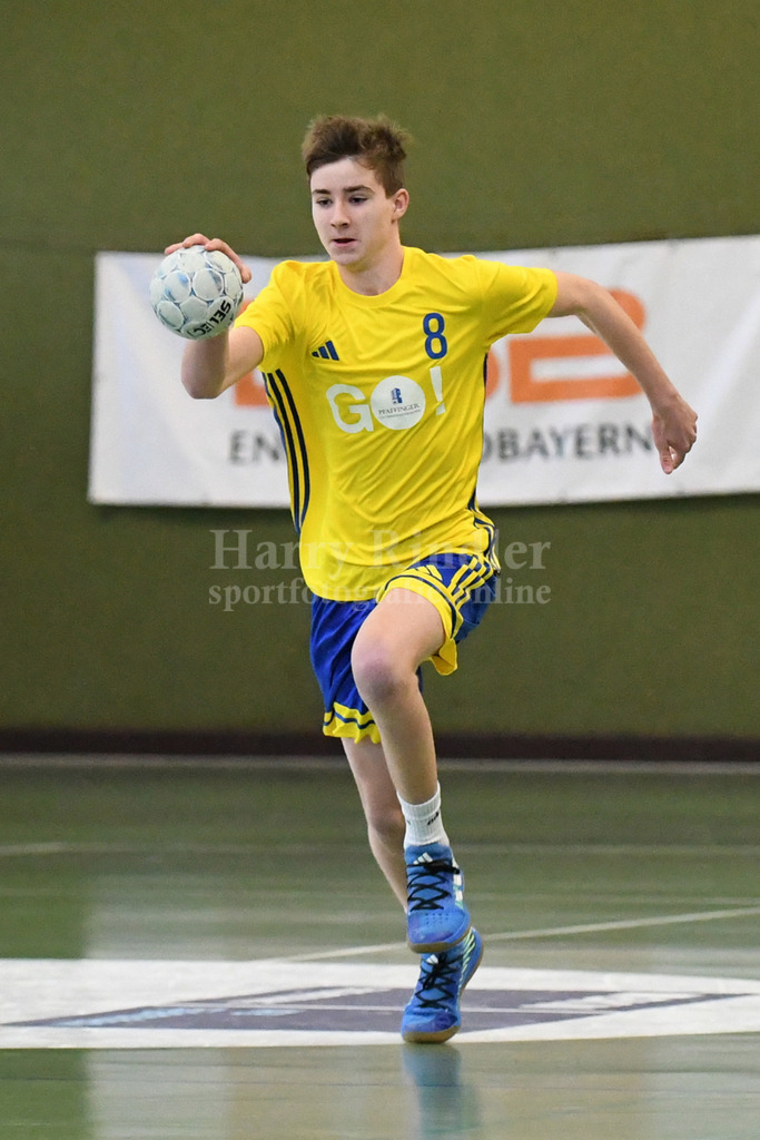 NI5_2306 | Ha-Ri; Sportfotografie Ha-Ri; Sporfotografie Harry Rindler; Sport Deggendorf; Sportbilder Deggendorf; Sportfotos Deggendorf; Sportfotos Niederbayern; Sportbilder Niederbayern; Amateursport Niederbayern; Bayern;  - Realisiert mit Pictrs.com