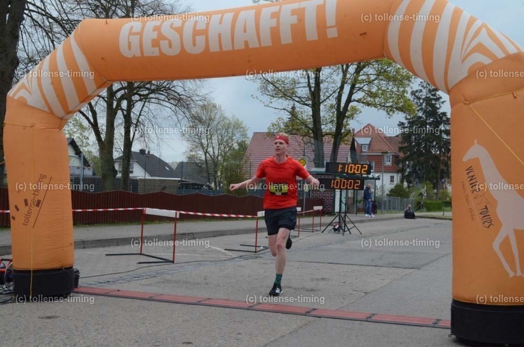 TTT_3451 | Foto | tollense-timing - Realisiert mit Pictrs.com