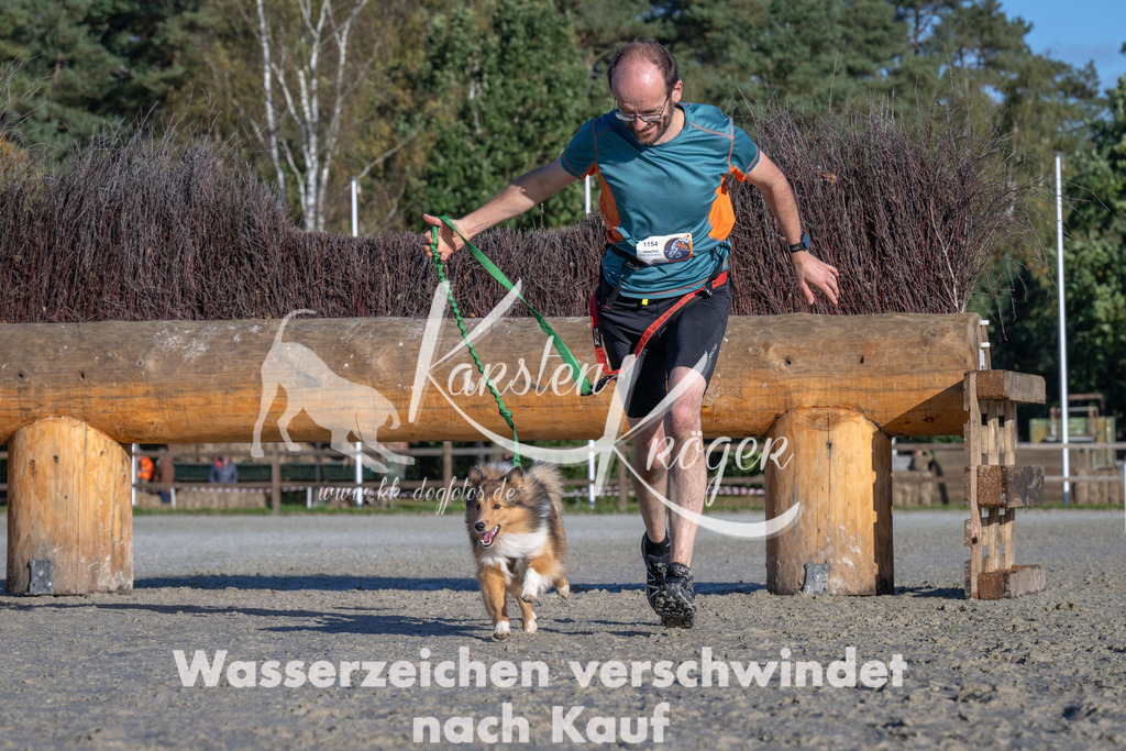 1044-_ZZ92300 | kk-dogfotos