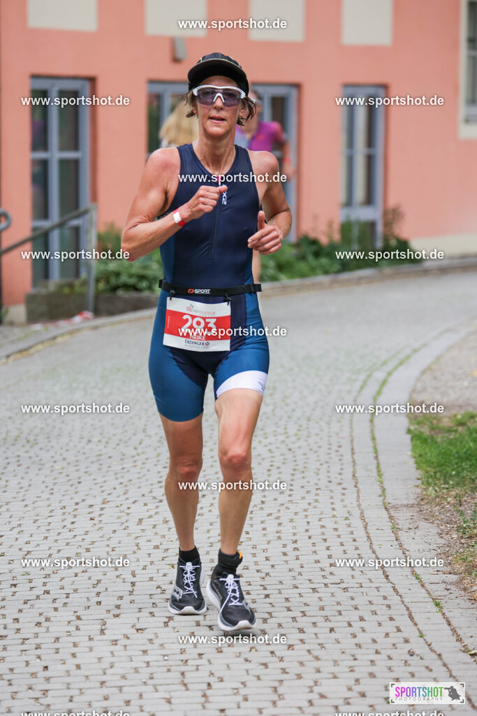 KSZ_9018 | Stadttriathlon Erding 2025. #yourpictrs #sportshot_your_pictrs @Sportshotphotography #stadttriathlonerding Copyright: www.sportshot.de