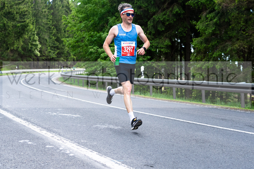 RL22_marathon | 20. Mai 2022 - Neuhaus - Schmiedefeld