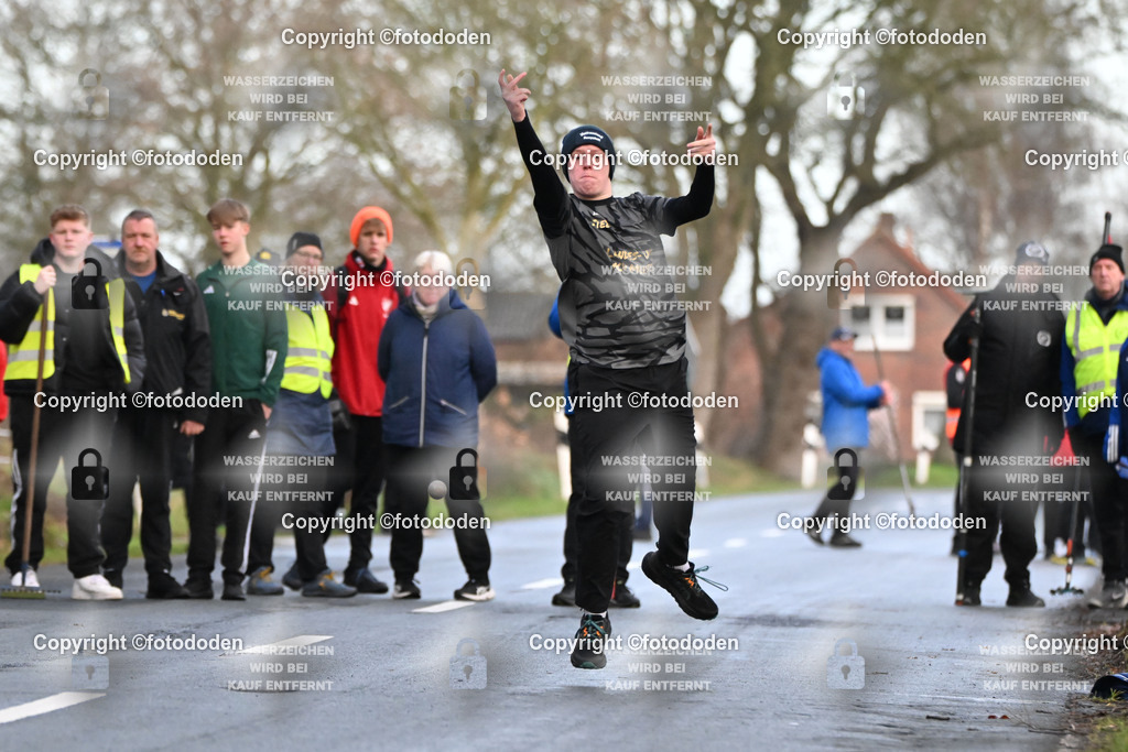 DSC_2877 | Siebo Jakobs / Reepsholt / FRI 