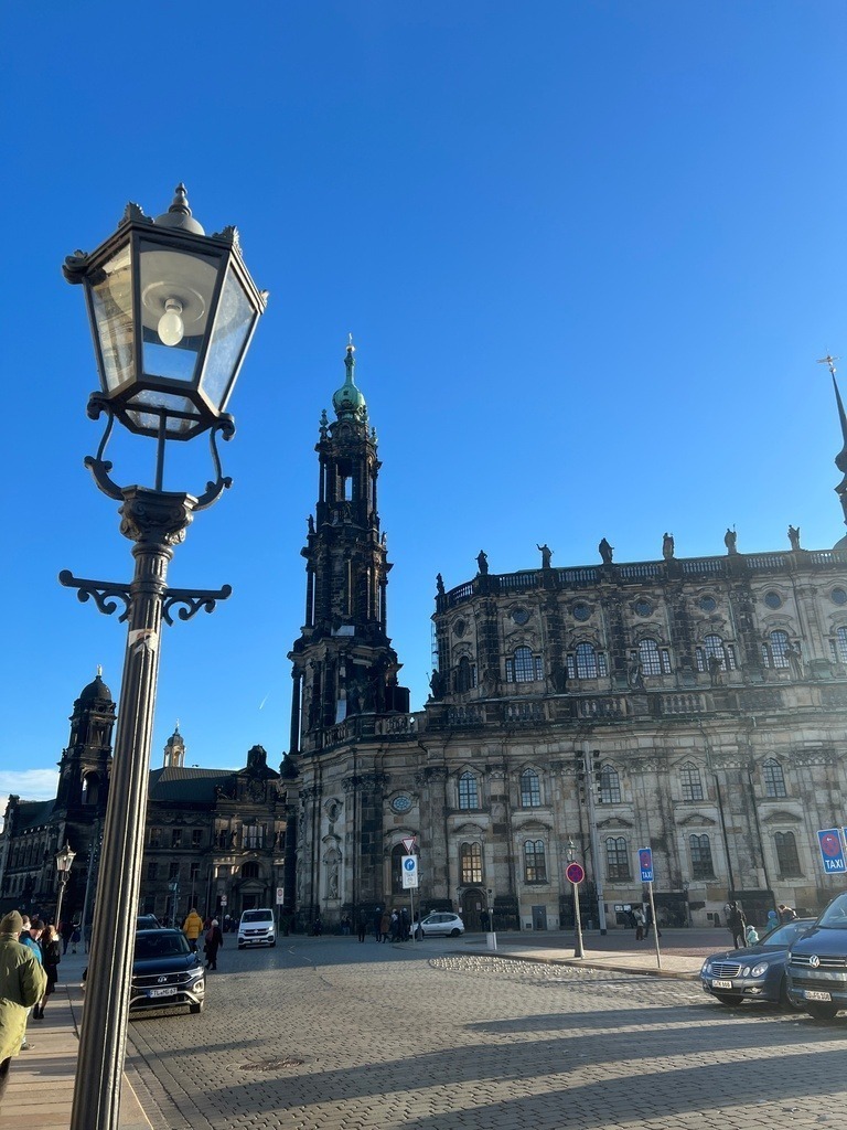 IMG_9464 | ace - Realisiert mit Pictrs.com