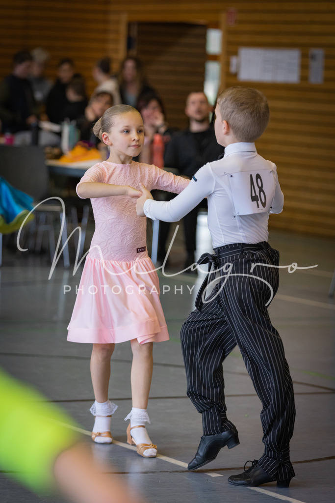 Offenburg15-03-527 | milagro-photography