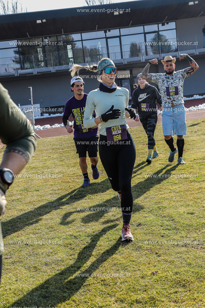 _MG_8601 | Sportfoto event-gucker Herbert Scherer