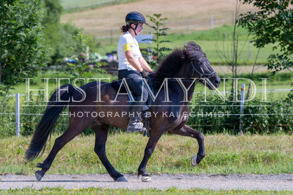 KAI06167 | Ihr sucht einen Fotografen für eure nächste OSI? Ich begleite auch euer Turnier für Islandpferde fotografisch.  - Realisiert mit Pictrs.com