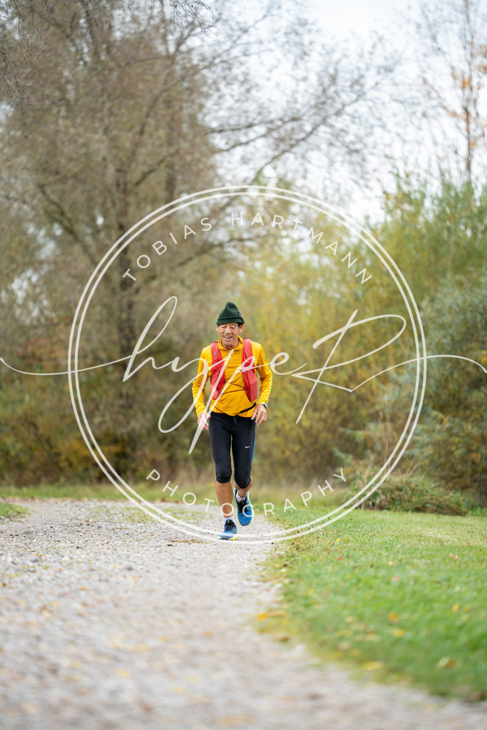 THA05726-Verbessert-RR | Hier findet ihr Bildergalerien & Fotos von Sportveranstaltungen & Events im Allgäu und Umgebung. 