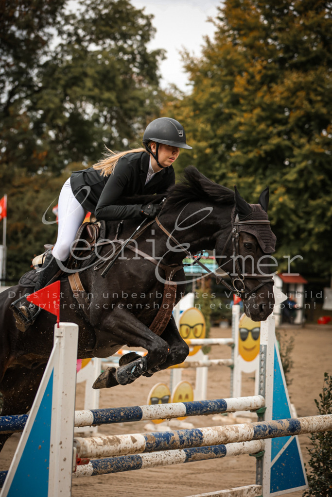 12.SaSpM00270 | Leoni Ertmer Photography - Realisiert mit Pictrs.com