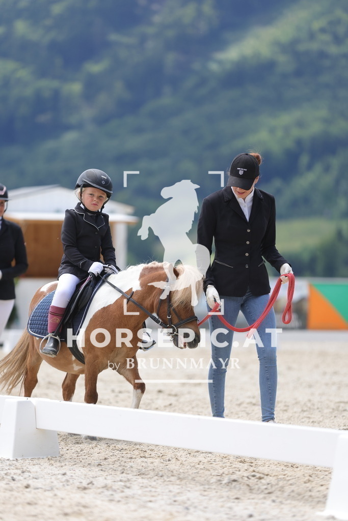 0P6A5721 | Willkommen bei Brunnmayr - Design & Fotografie – Ihrem Spezialisten für Reitturniere und Pferdeveranstaltungen in Oberösterreich, Salzburg und Bayern! Seit über 17 Jahren sind wir leidenschaftlich dabei.