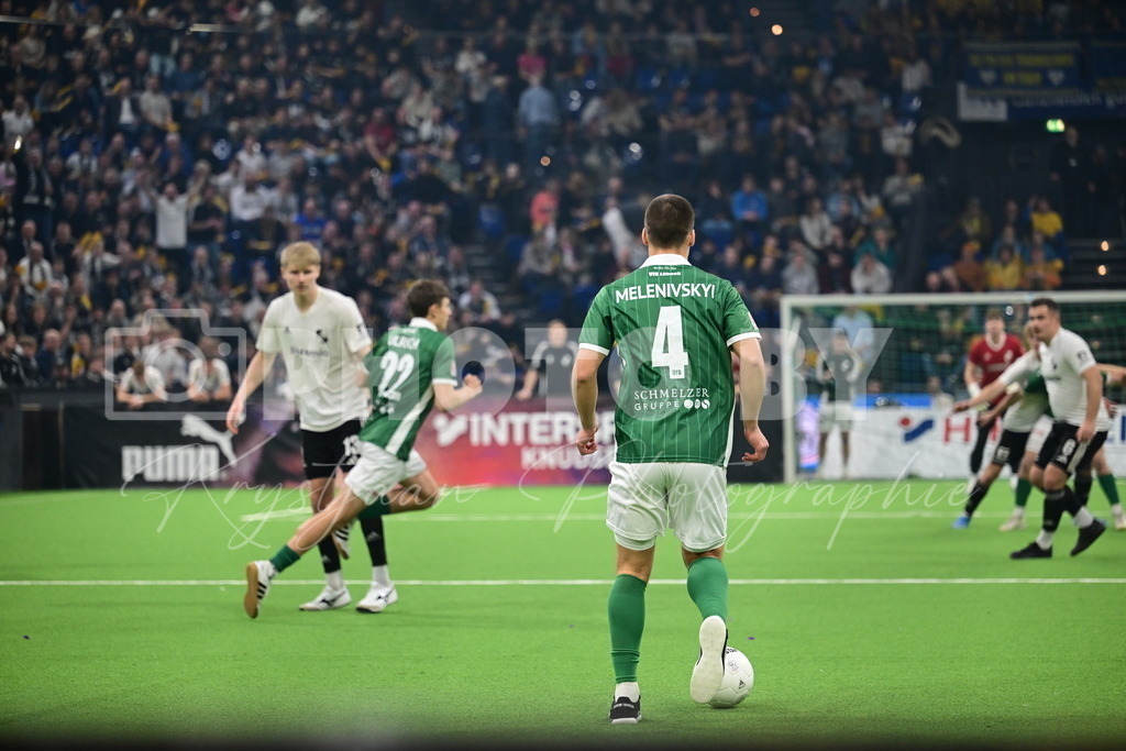 K10_0638 | Krystjaan Photography