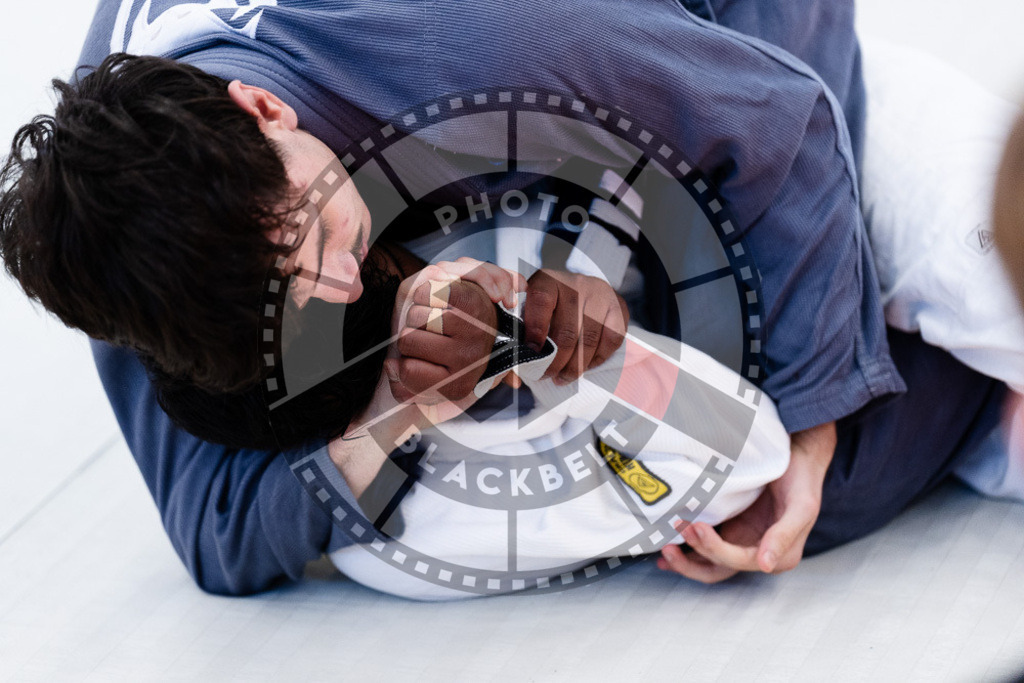 20251122PBB13172 | Athletes compete during the Grappling Industries Berlin Jiu-Jitsu and Grappling Championship, on November 22, 2025 in Berlin, Germany. © photoblackbelt