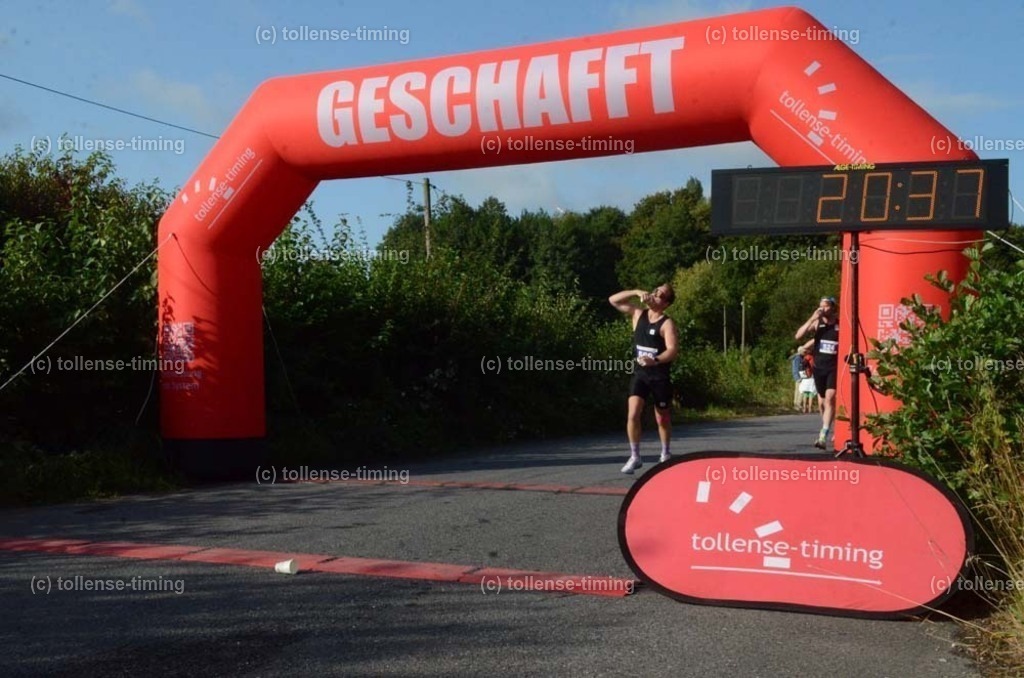 TTT_6015 | Foto | tollense-timing - Realized with Pictrs.com