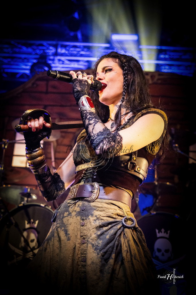 Visions Of Atlantis 21.02.2026 Geiselwind | Frank Herberich Fotografie, Frank Herberich, Fotografie, Hochzeit, Portrait, St. Peter Ording, Ording, Westerhever, Nordsee, Frank Fotografie, Hardheim,  Odenwald,Walldürn, Band,Eventfotografie - Realisiert mit Pictrs.com