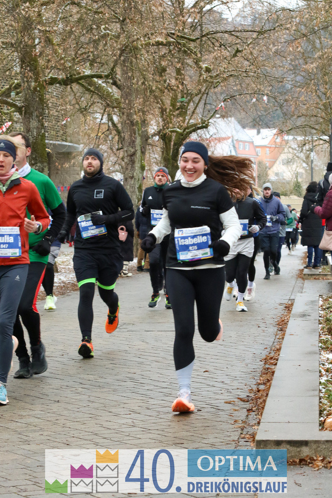 VR Bank Hauptlauf 10km | 40. Optima 3koenigslauf 2026 - Realisiert mit Pictrs.com