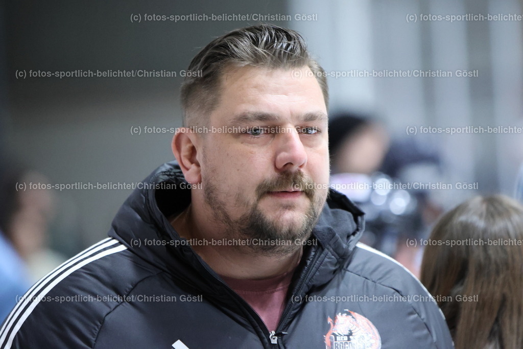 IMG_0157 | fotos-sportlich-belichtet - Realisiert mit Pictrs.com